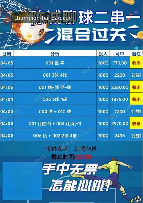 解锁半岛体育平台深度竞彩分析的安卓版实用指南