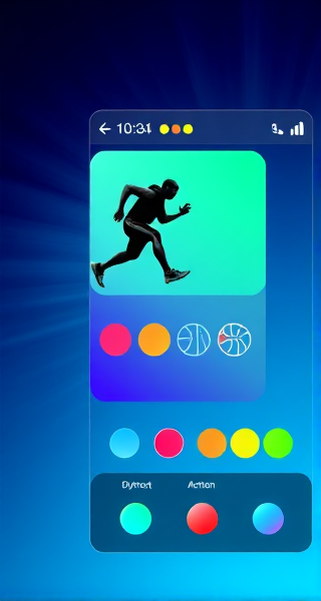 官方认证，权威下载